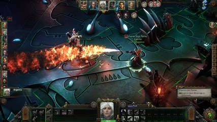 fitgirl warhammer 3|warhammer 3 torrent.